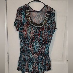 Elements Ladies 🔝